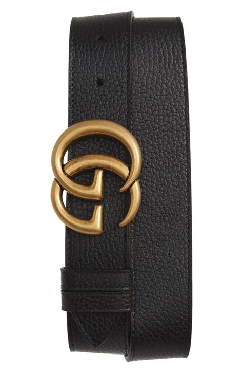 gucci mini bag nordstrom|Nordstrom Gucci belt women.